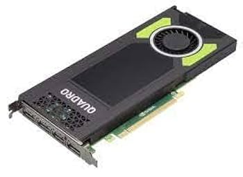 グラフィックボード・グラボ・ビデオカード NVIDIA Quadro M4000 GDDR5 8GB Amazon.com: Nvidia Quadro M4000 8GB GDDR5 256-bit PCI